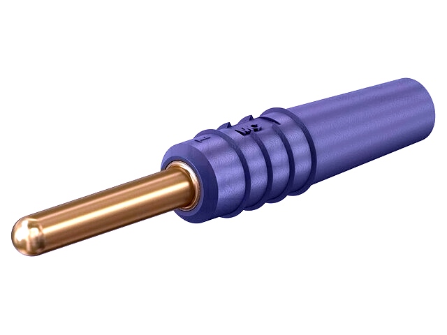 22.2609-28 STÄUBLI product image